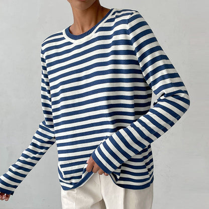 Juana® | Effortless and trendy winter sweater