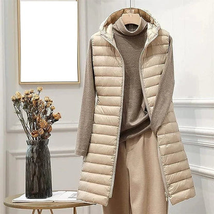 Style 1