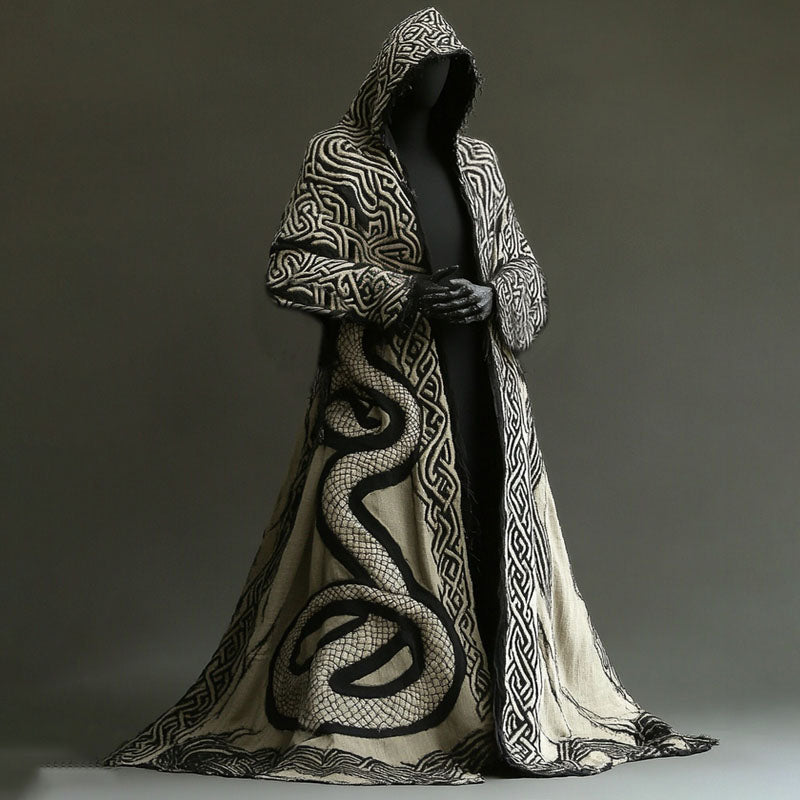 Beautifully Crafted Garment