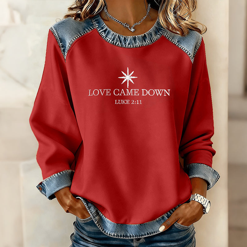 Classic Designed Shirt