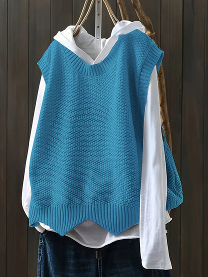 Himmelblau