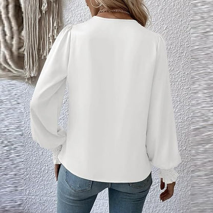 Elegantly Designed Shirt
