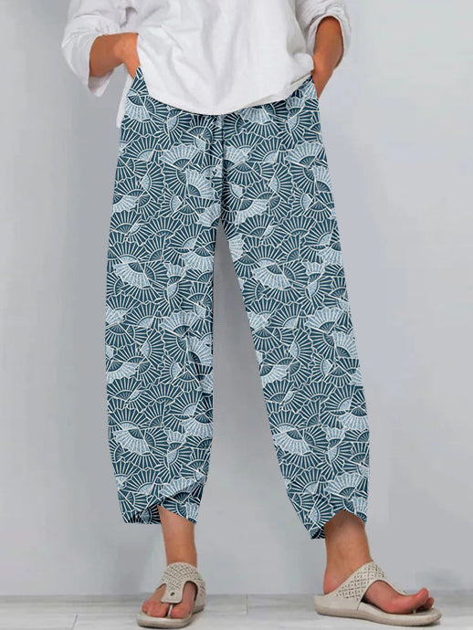 Beautifully Crafted Pants
