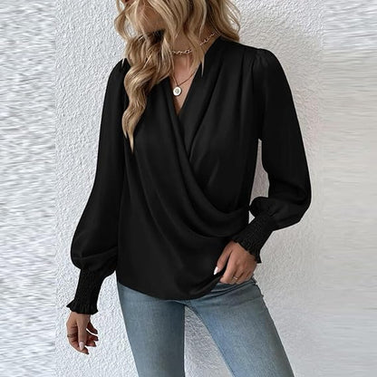 Elegantly Designed Shirt