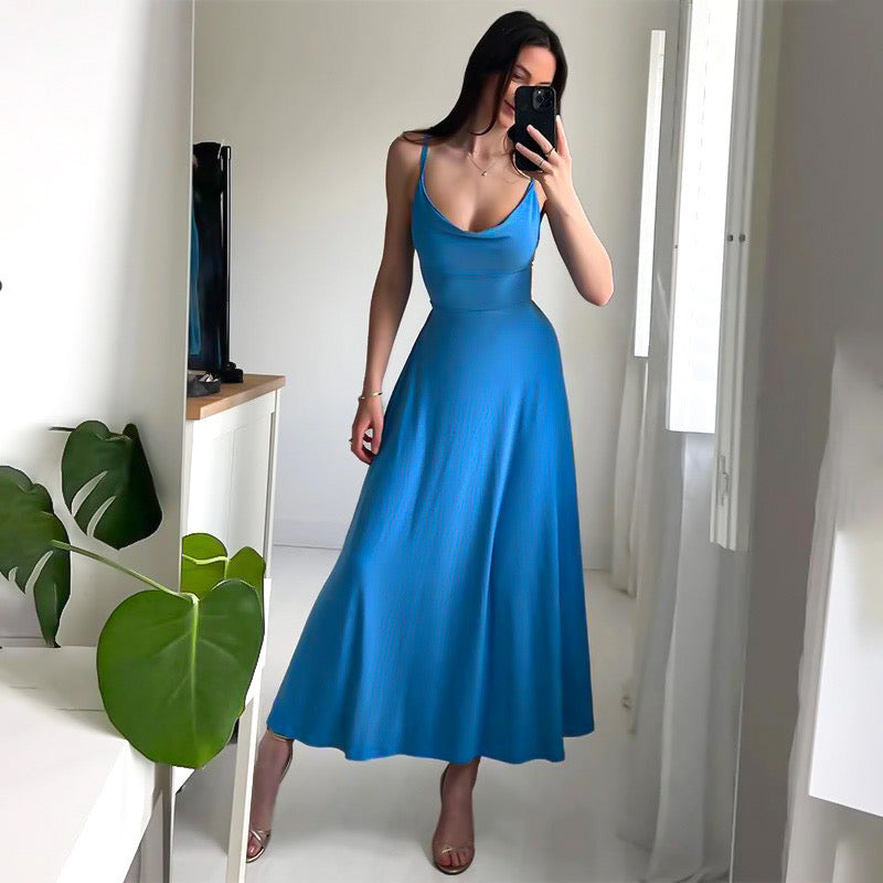 Classic Vintage Garment