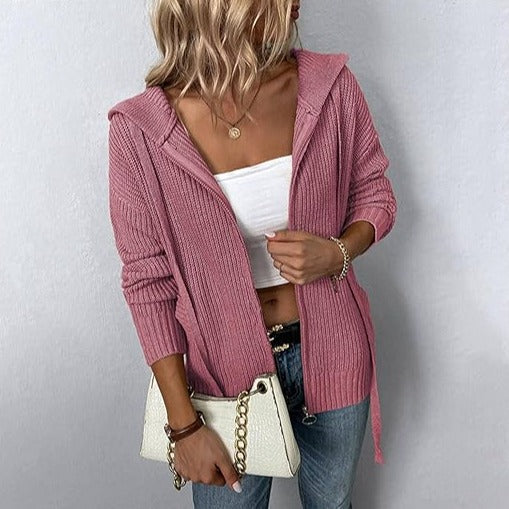 Style 1