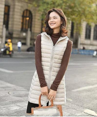 Elegantly Designed Coat