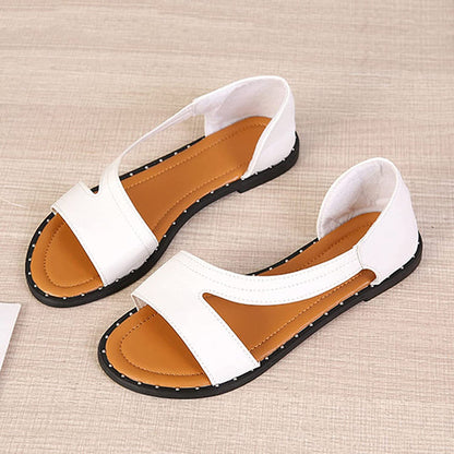 Comfortable Orthopedic Shoes for Daily Wear