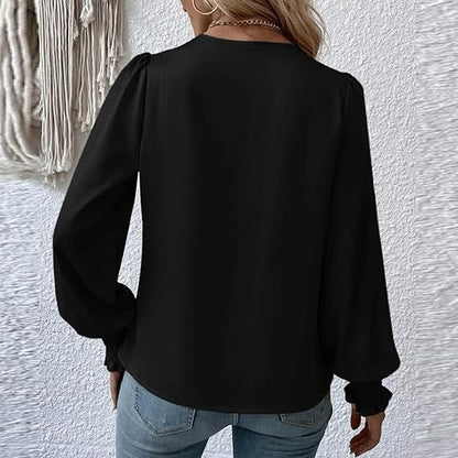 Elegantly Designed Shirt