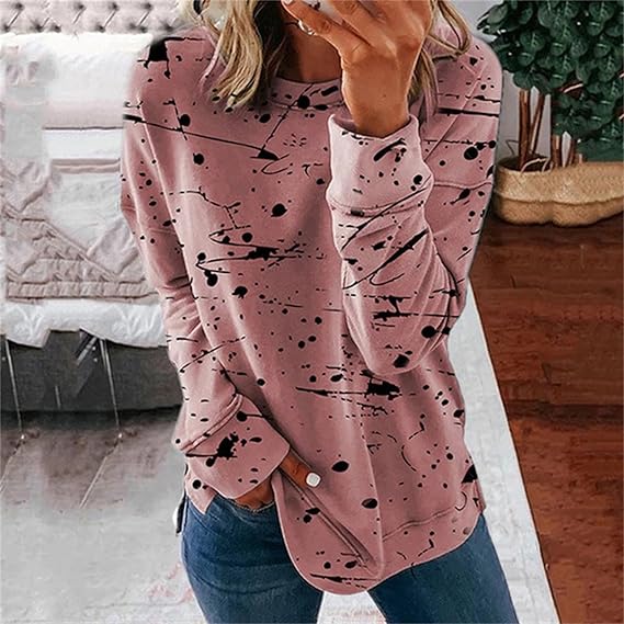 Classic Designed Blouse