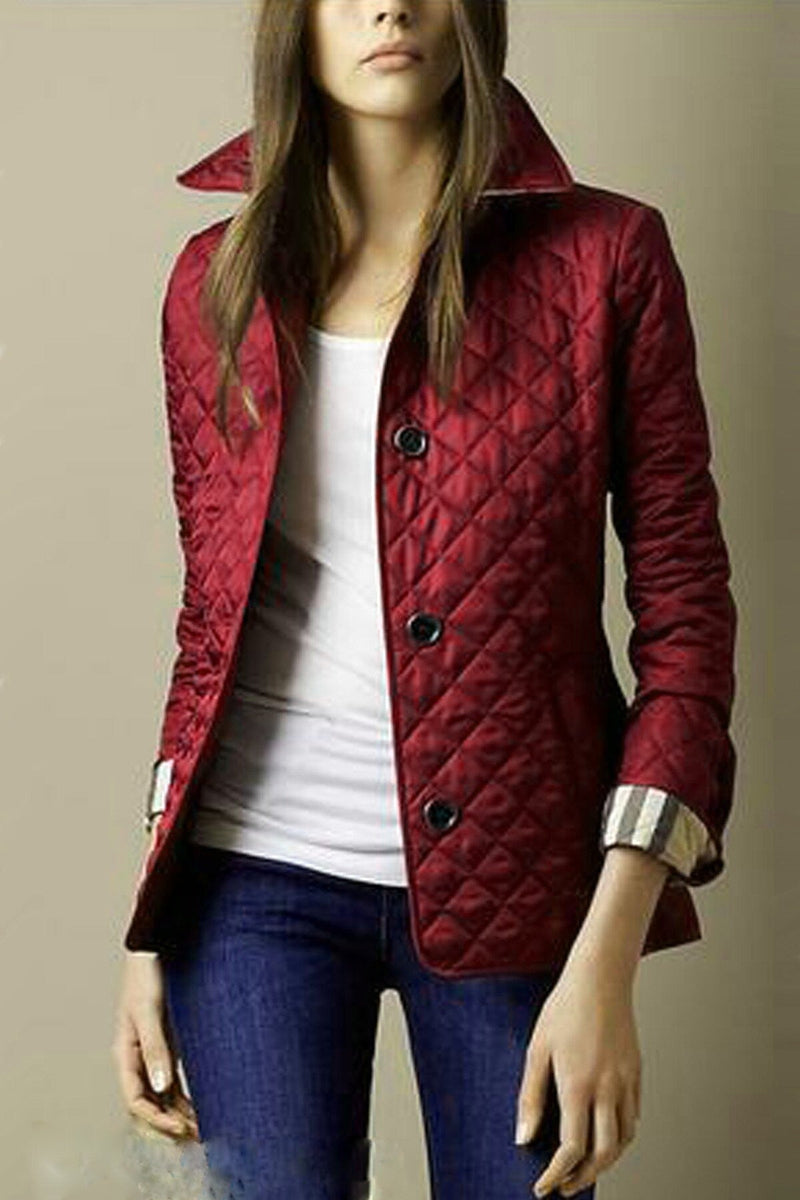 Classic Designed Garment