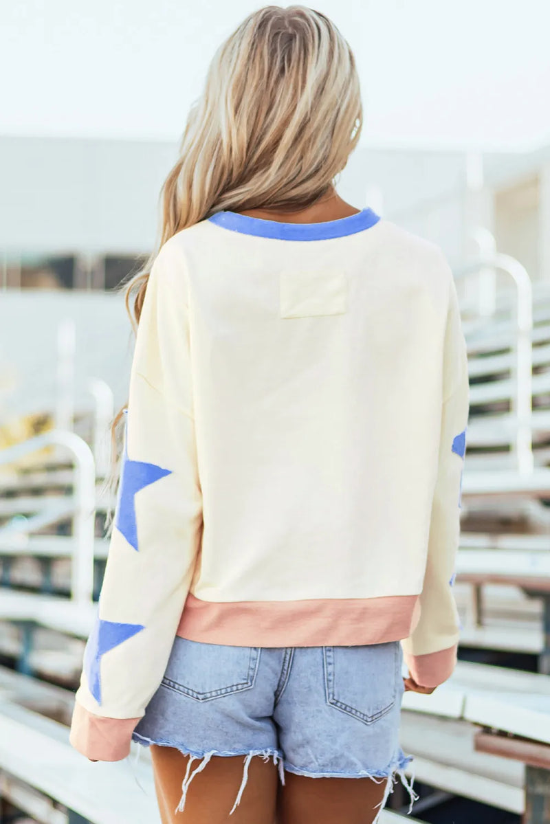 Classic Vintage Shirt