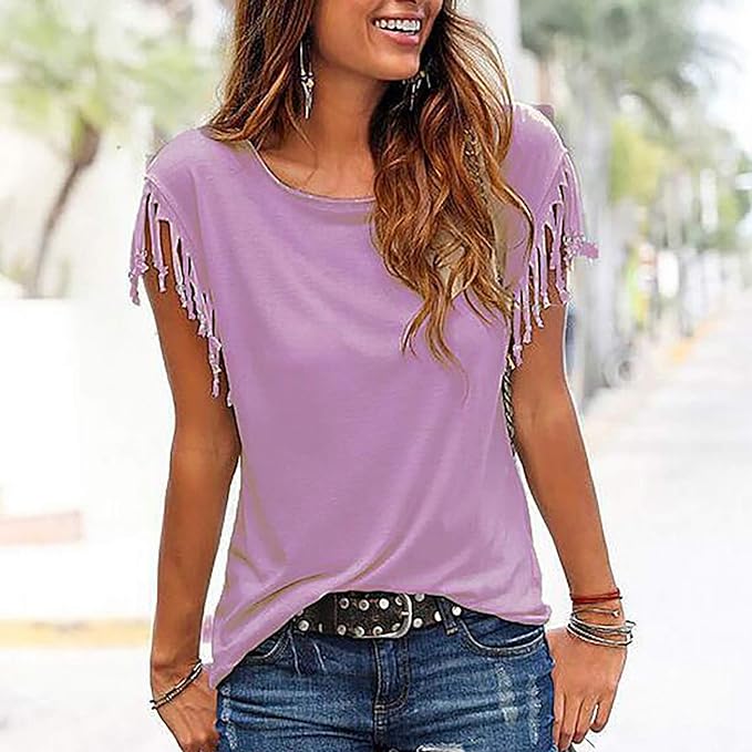 Elegantly Designed Shirt