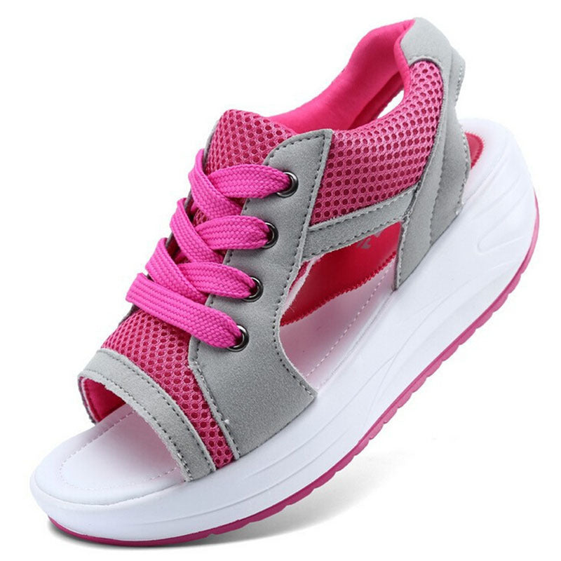 Stylish Orthopedic Shoes for Any Occasion