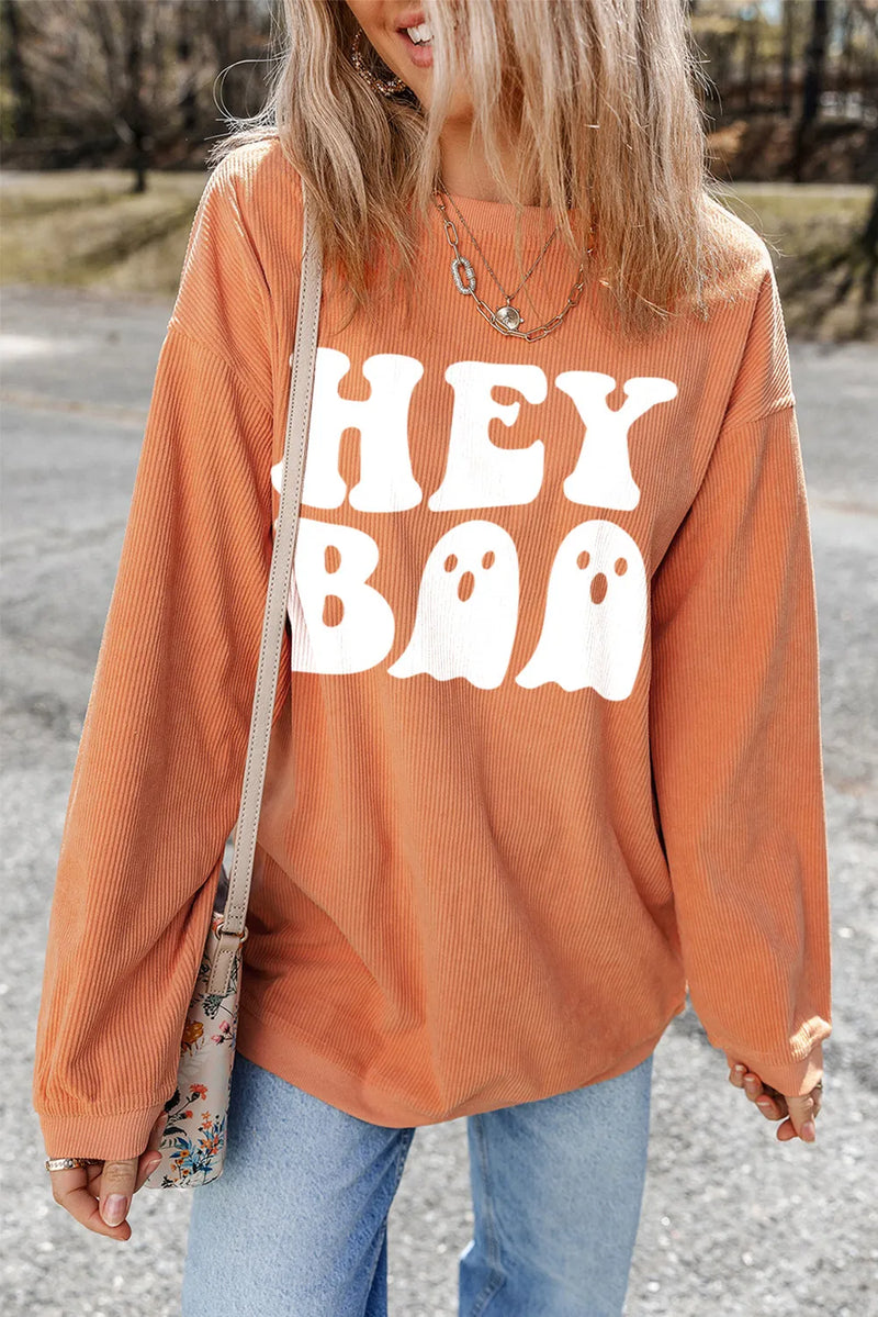 Beautifully Crafted Shirt