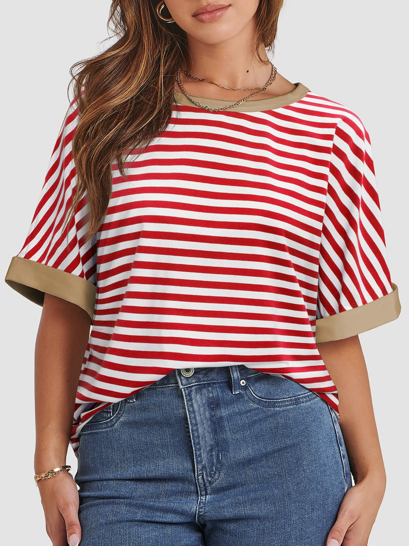 Classic Vintage T-Shirt