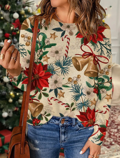 Classic Vintage Sweater