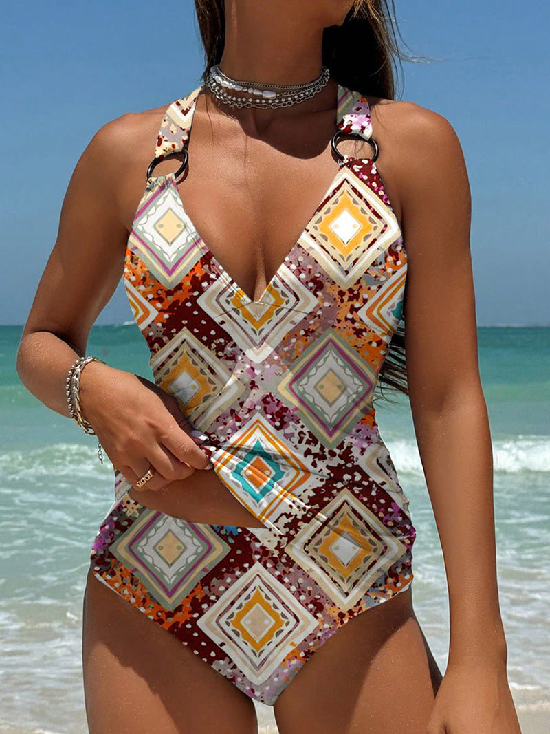 Beautifully Crafted Top