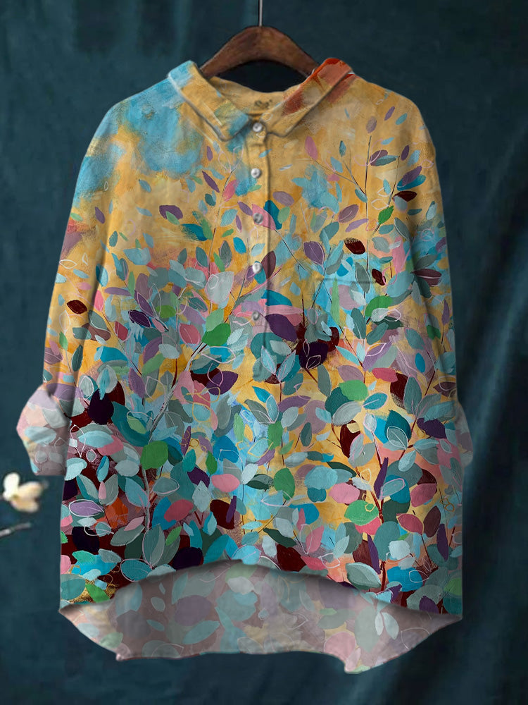 Classic Vintage Shirt