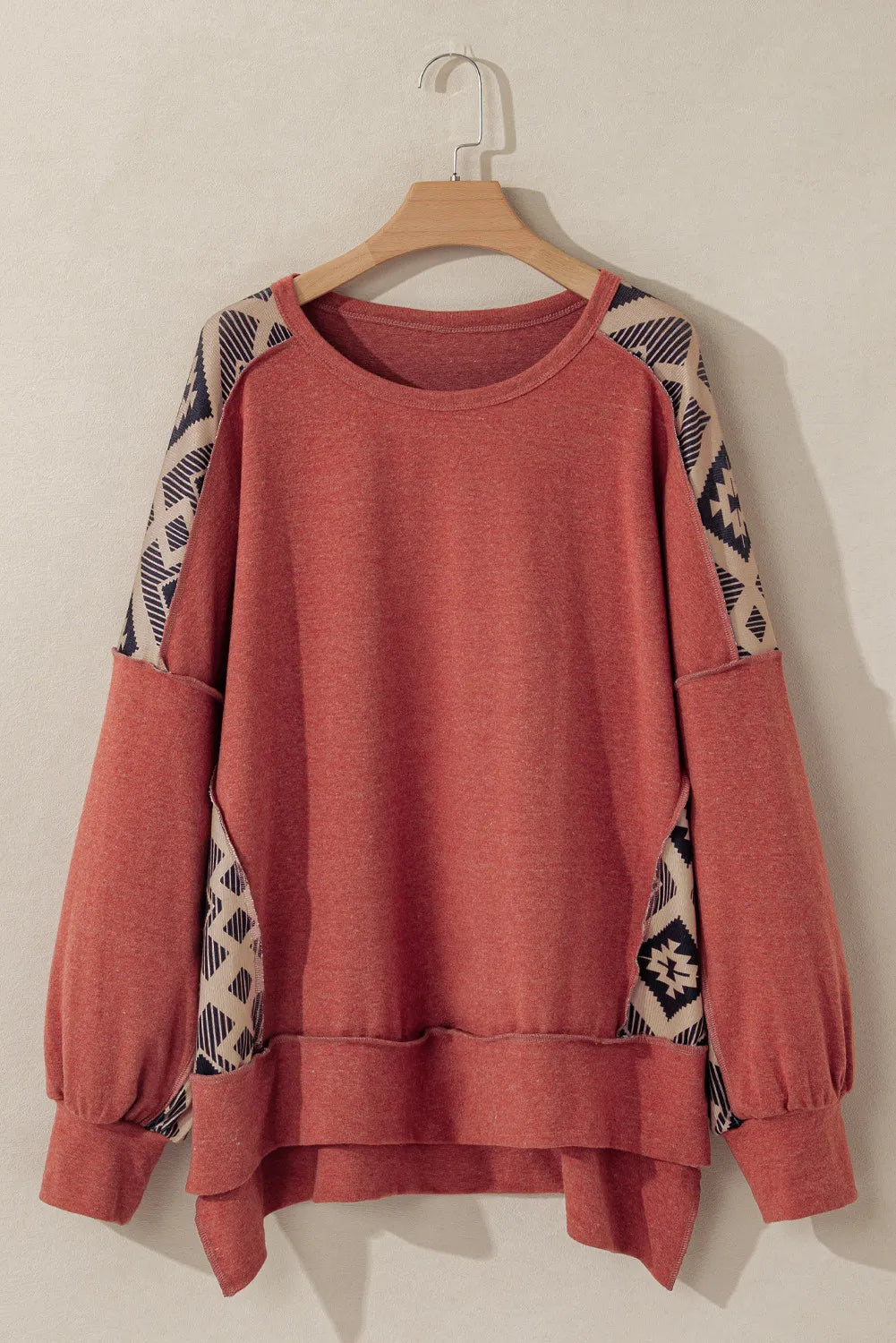 Classic Vintage Shirt