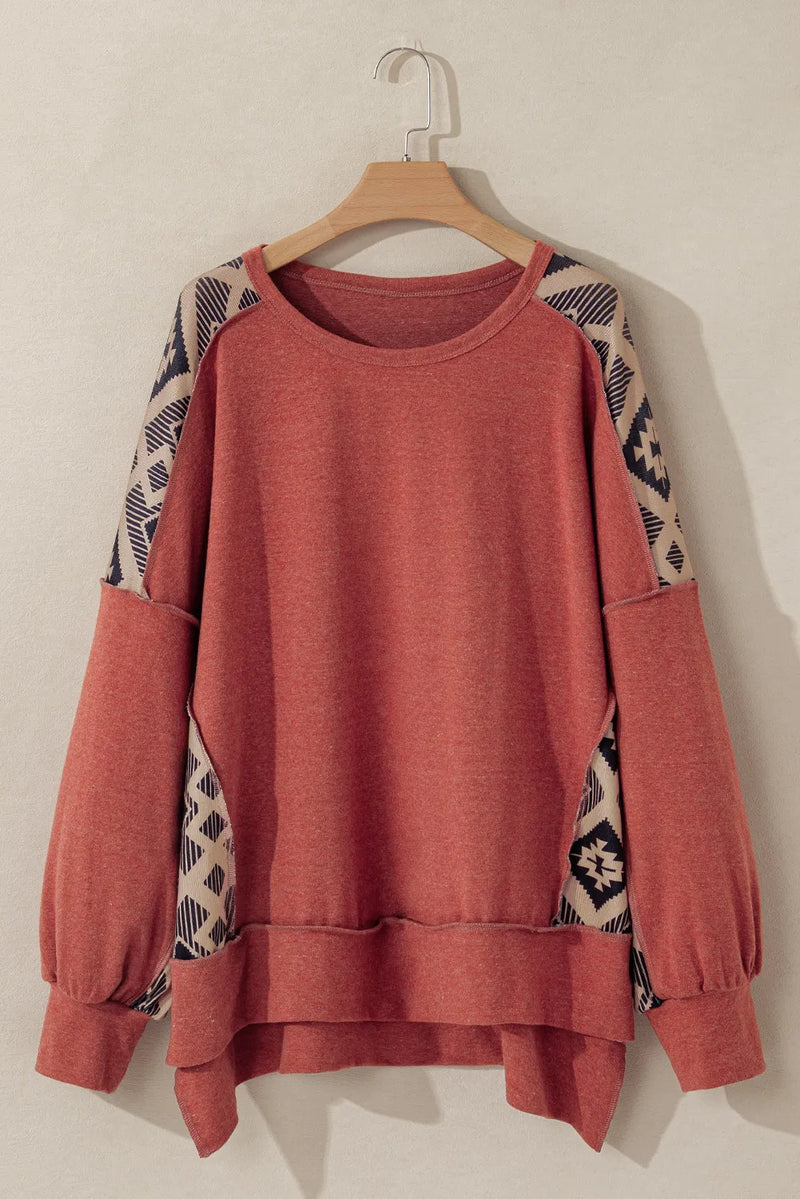 Classic Vintage Shirt