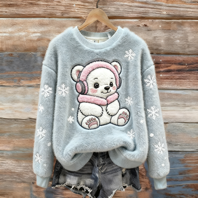 Thoughtfully Designed Shirt