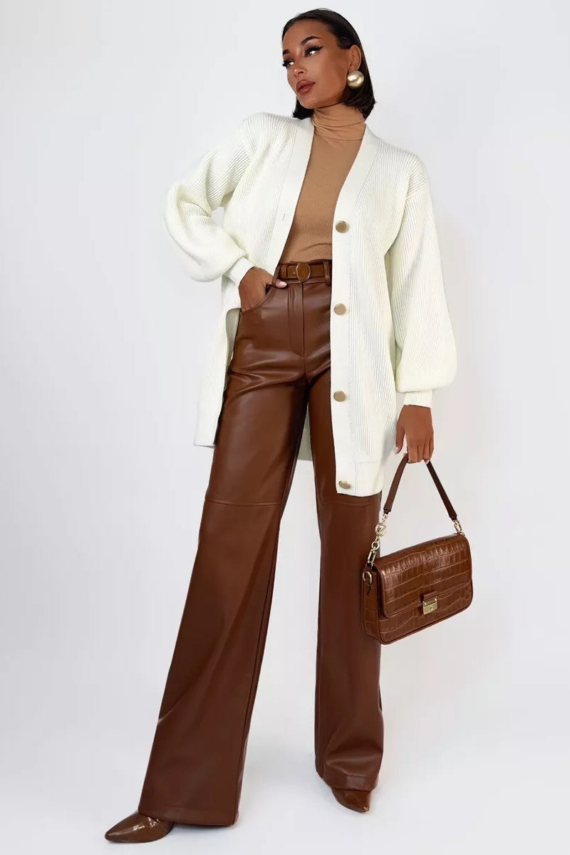Classic Vintage Cardigan