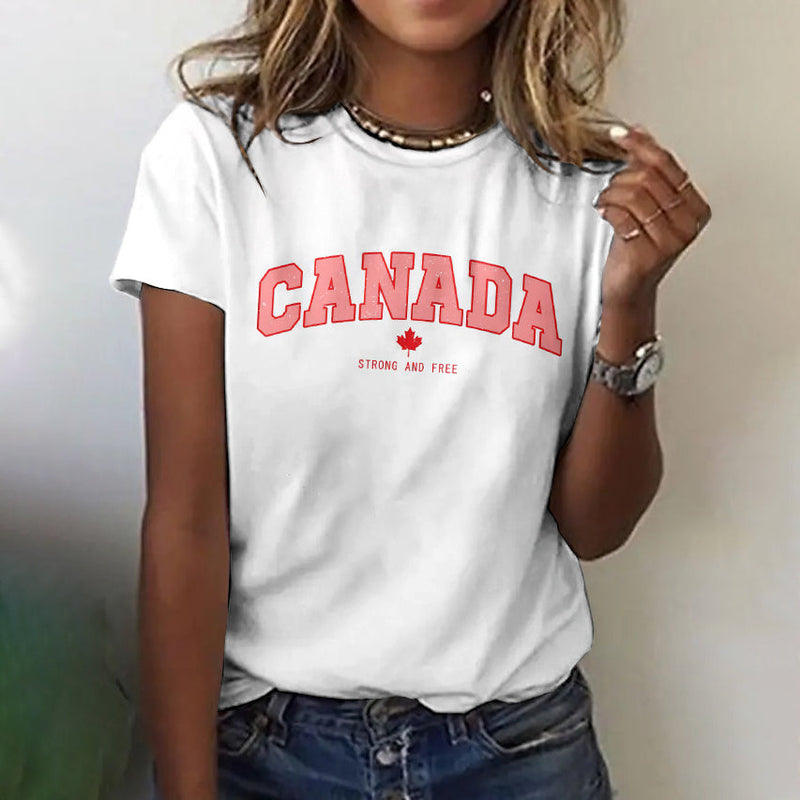 Beautifully Crafted Shirt