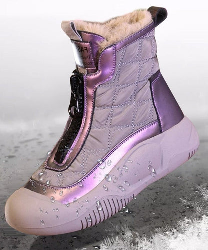 Light purple