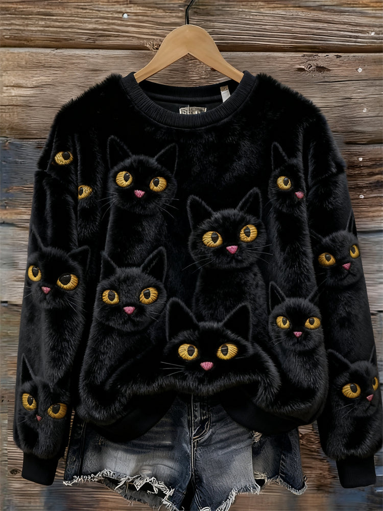Elegantly Designed Shirt