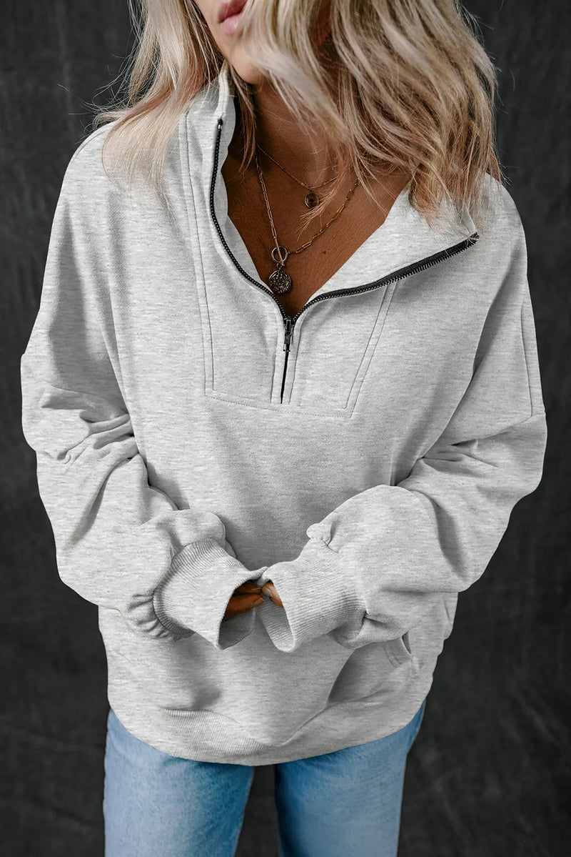 Gracefully Designed Shirt