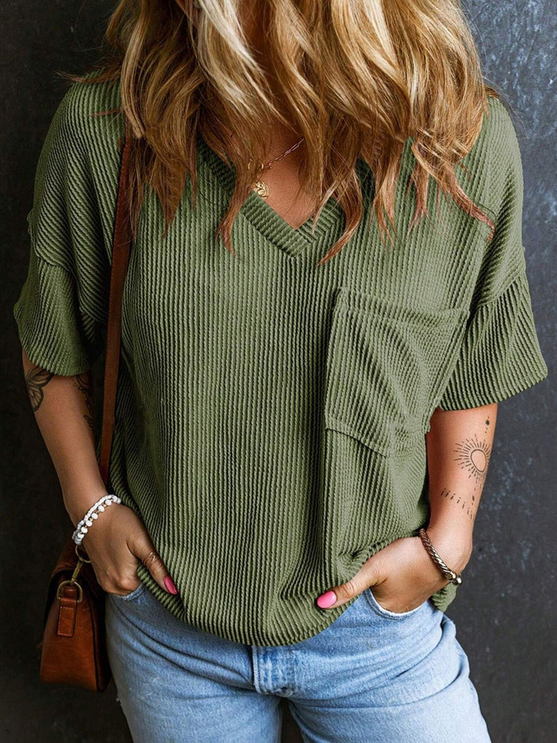 Classic Vintage T-Shirt