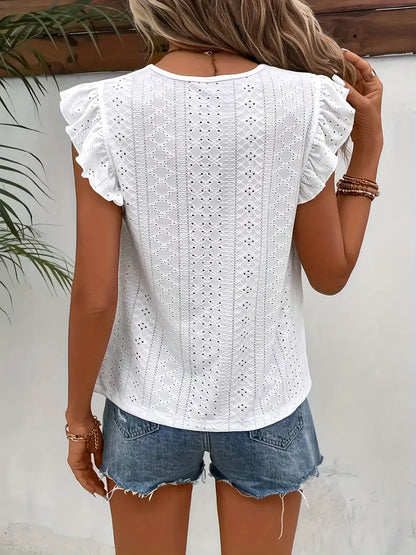 Vintage Inspired T-Shirt
