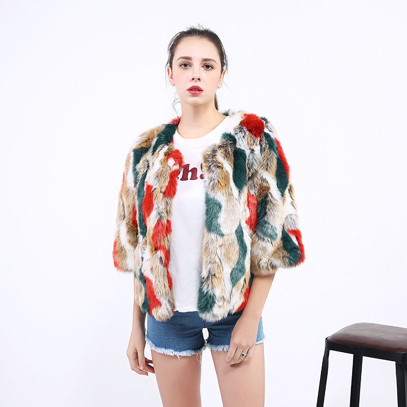 Beautifully Crafted Garment