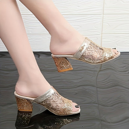 Stylish Orthopedic Sandals for Any Occasion