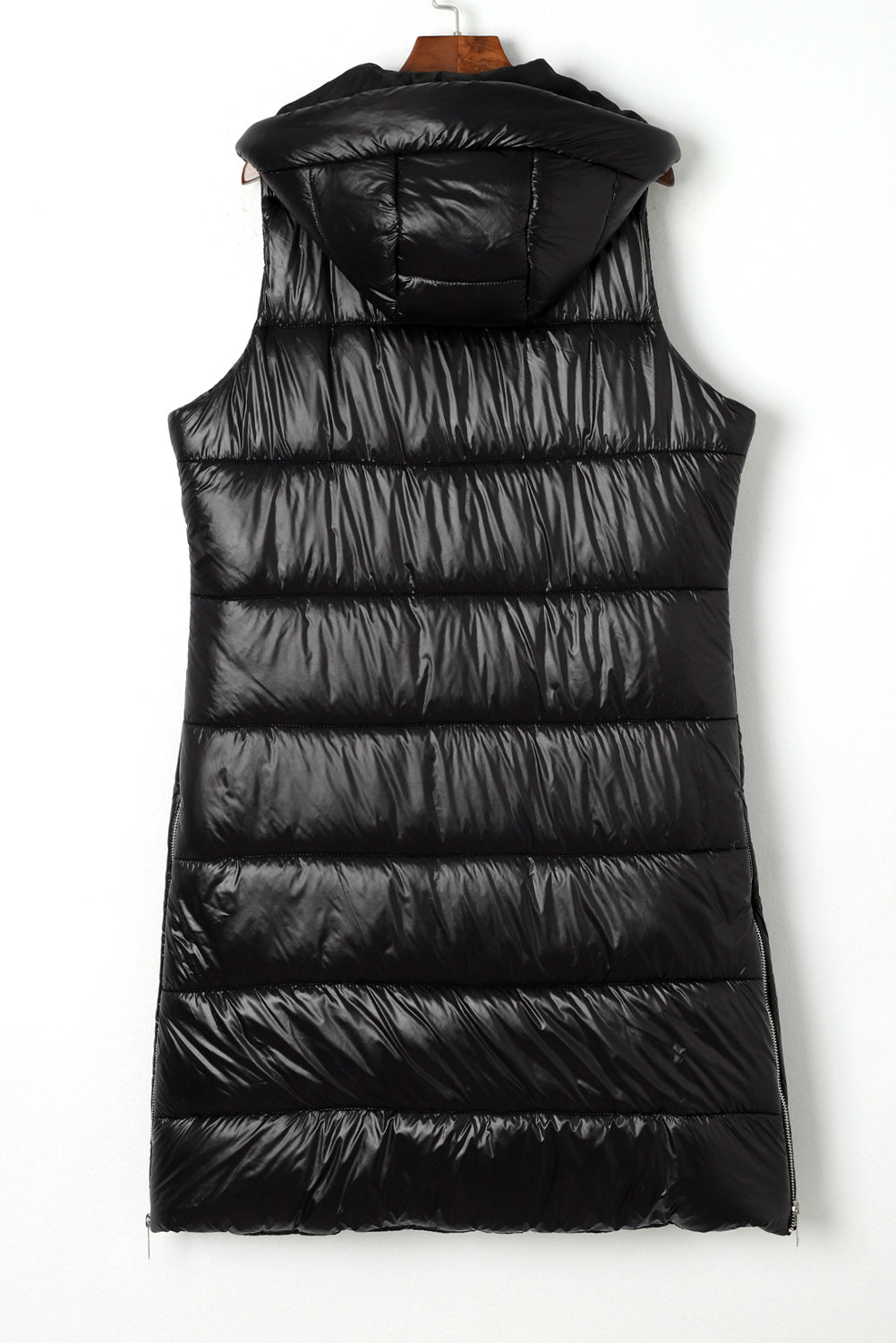 Elegantly Designed Coat