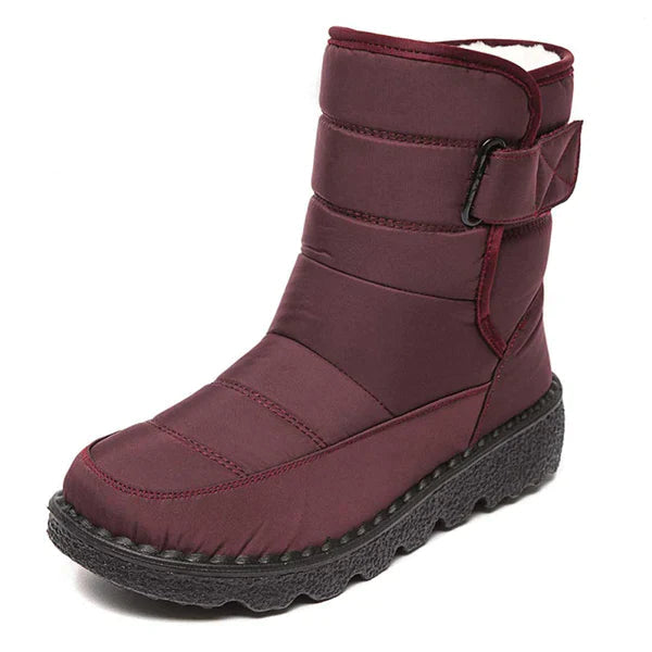 Stylish Orthopedic Boots for Any Occasion
