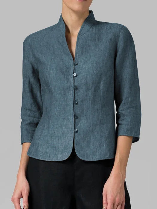 Elegantly Designed Garment