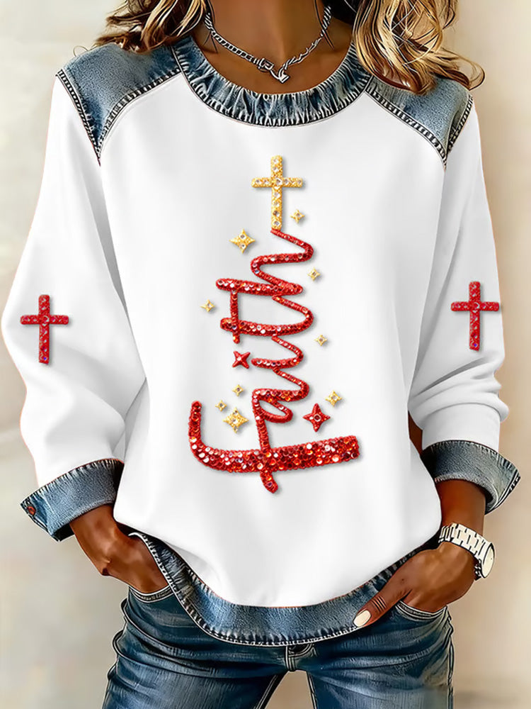 Classic Designed Shirt