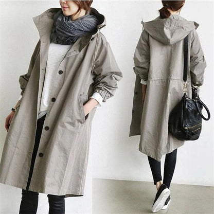 Style 9