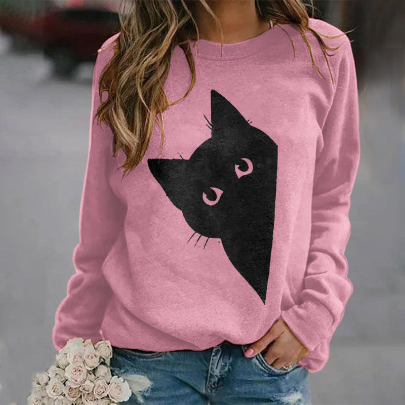 Gracefully Designed Shirt