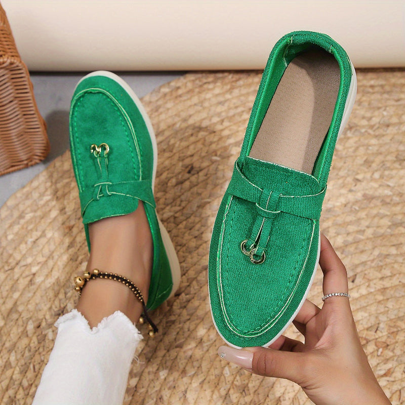 Stylish Orthopedic Shoes for Any Occasion