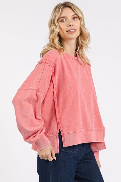 Elegantly Designed Shirt