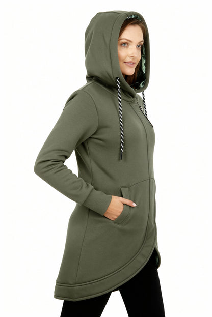 Beautifully Crafted Garment