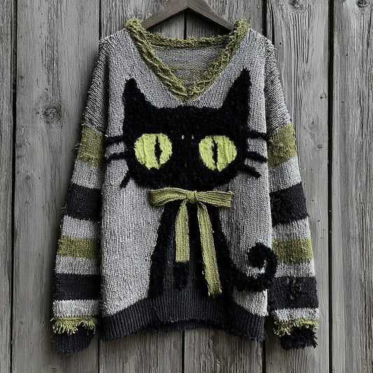 Black green