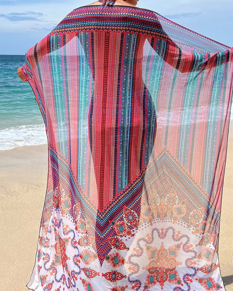Classic Designed Garment