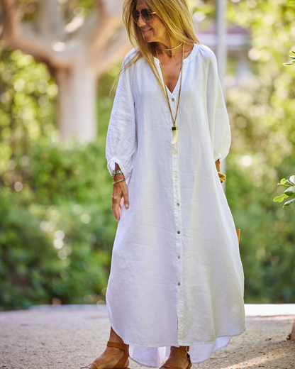 Elegantly Designed Garment
