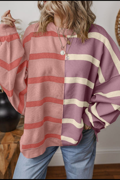 Beautifully Crafted Shirt