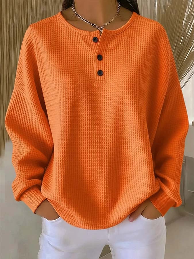 Vintage Inspired Shirt