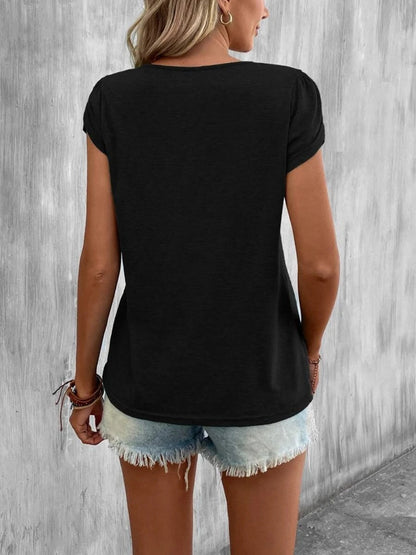 Classic Vintage T-Shirt